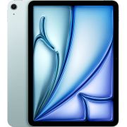 Таблет Apple iPad Air 11 2025, Blue на супер цени