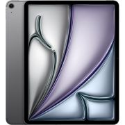 Таблет Apple iPad Air 11 2025, Space Grey, Cellular на супер цени