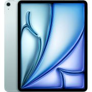 Таблет Apple iPad Air 11 2025, Blue, Cellular на супер цени