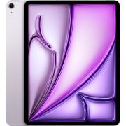 Таблет Apple iPad Air 11 2025, Purple, Cellular на супер цени