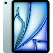 Таблет Apple iPad Air 11 2026, Blue на супер цени