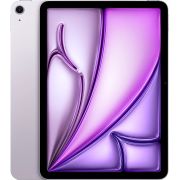 Таблет Apple iPad Air 13 2026, Purple на супер цени