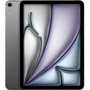 Таблет Apple iPad Air 13 2026, Space Grey, Cellular на супер цени