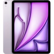 Таблет Apple iPad Air 13 2026, Purple, Cellular на супер цени