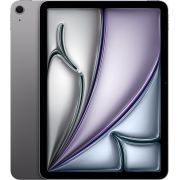 Таблет Apple iPad Air 13 6th Gen, Space Grey на супер цени