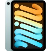 Таблет Apple iPad mini 7, Blue на супер цени