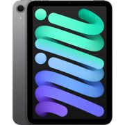 Таблет Apple iPad mini 7, Space Gray на супер цени