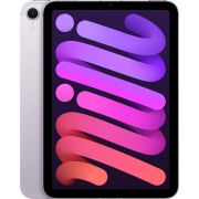 Таблет Apple iPad mini 7, Purple, Cellular на супер цени