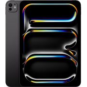 Таблет Apple iPad Pro 11 7th Gen, Space Black - мострена бройка на супер цени