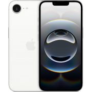 Смартфон Apple iPhone 16e, 8GB, 512GB, White на супер цени