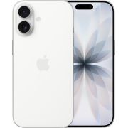 Смартфон Apple iPhone 17, 8GB, 256GB, White на супер цени