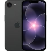 Смартфон Apple iPhone 17e, 8GB, 256GB, Black на супер цени
