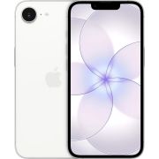 Смартфон Apple iPhone 17e, 8GB, 256GB, White на супер цени