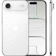 Смартфон Apple iPhone Air, 12GB, 1TB, Cloud White на супер цени