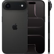 Смартфон Apple iPhone Air, 12GB, 256GB, Space Black на супер цени