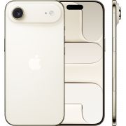 Смартфон Apple iPhone Air, 12GB, 256GB, Light Gold на супер цени