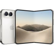 Смартфон Apple iPhone Duo, 12GB, 256GB, Star White на супер цени