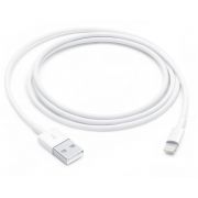 Кабел Apple Lightning към USB на супер цени