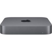  Apple Mac mini 2018 - реновиран продукт на супер цени