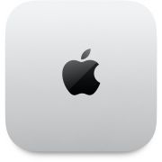 Компютър Apple Mac Mini 2024 на супер цени