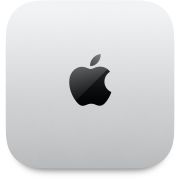  Apple Mac Mini 2024 - реновиран продукт на супер цени
