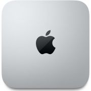 Apple Mac mini - реновиран продукт на супер цени