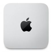  Apple Mac Studio 2022 - реновиран продукт на супер цени