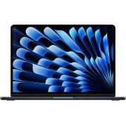 Лаптоп Apple MacBook Air 13 2025, Midnight на супер цени