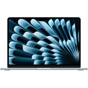 Лаптоп Apple MacBook Air 13 2026, Sky Blue на супер цени