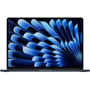 Лаптоп Apple MacBook Air 15 2024, Midnight на супер цени