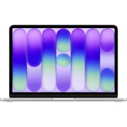 Лаптоп Apple MacBook Neo 13 2026, Silver на супер цени