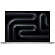 Лаптоп Apple MacBook Pro 14 2025, Silver на супер цени