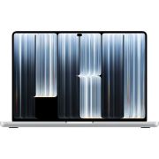 Лаптоп Apple MacBook Pro 14 2026 PROLED XDR, Silver на супер цени