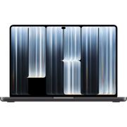 Лаптоп Apple MacBook Pro 14 2026 PROLED XDR, Silver на супер цени