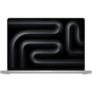 Лаптоп Apple MacBook Pro 16 2026, Silver на супер цени