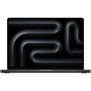 Лаптоп Apple MacBook Pro 16 2026, Space Black на супер цени
