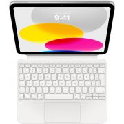 Клавиатура Apple Folio за Apple iPad на супер цени