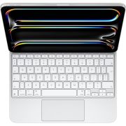 Клавиатура Apple Magic за Apple iPad Pro 11 на супер цени