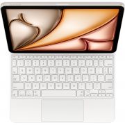 Клавиатура Apple Magic за Apple iPad Air 11 2025 на супер цени