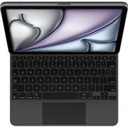 Клавиатура Apple Magic за Apple iPad Air 11 на супер цени