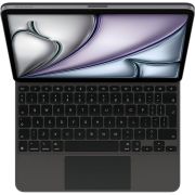 Клавиатура  Apple Magic за Apple iPad Air 11 на супер цени