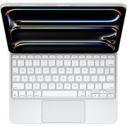 Клавиатура Apple Magic за Apple iPad Pro 11 на супер цени