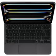 Клавиатура Apple Magic за Apple iPad Pro 11 на супер цени