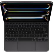 Клавиатура Apple Magic за Apple iPad Pro 11 на супер цени