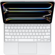 Клавиатура Apple Magic за Apple iPad Pro на супер цени