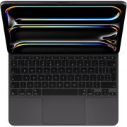 Клавиатура Apple Magic за Apple iPad Pro 13 на супер цени
