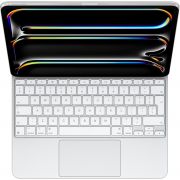 Клавиатура Apple Magic за Apple iPad Pro на супер цени
