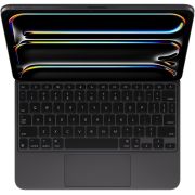 Клавиатура Apple Magic за Apple iPad Pro 11 на супер цени