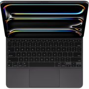 Клавиатура Apple Magic за Apple iPad Pro 13 на супер цени