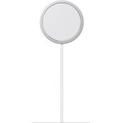 Зарядно устройство Apple MagSafe Charger 25W, бял на супер цени